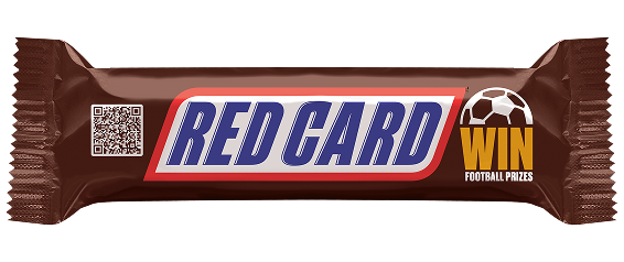 Snickers Original